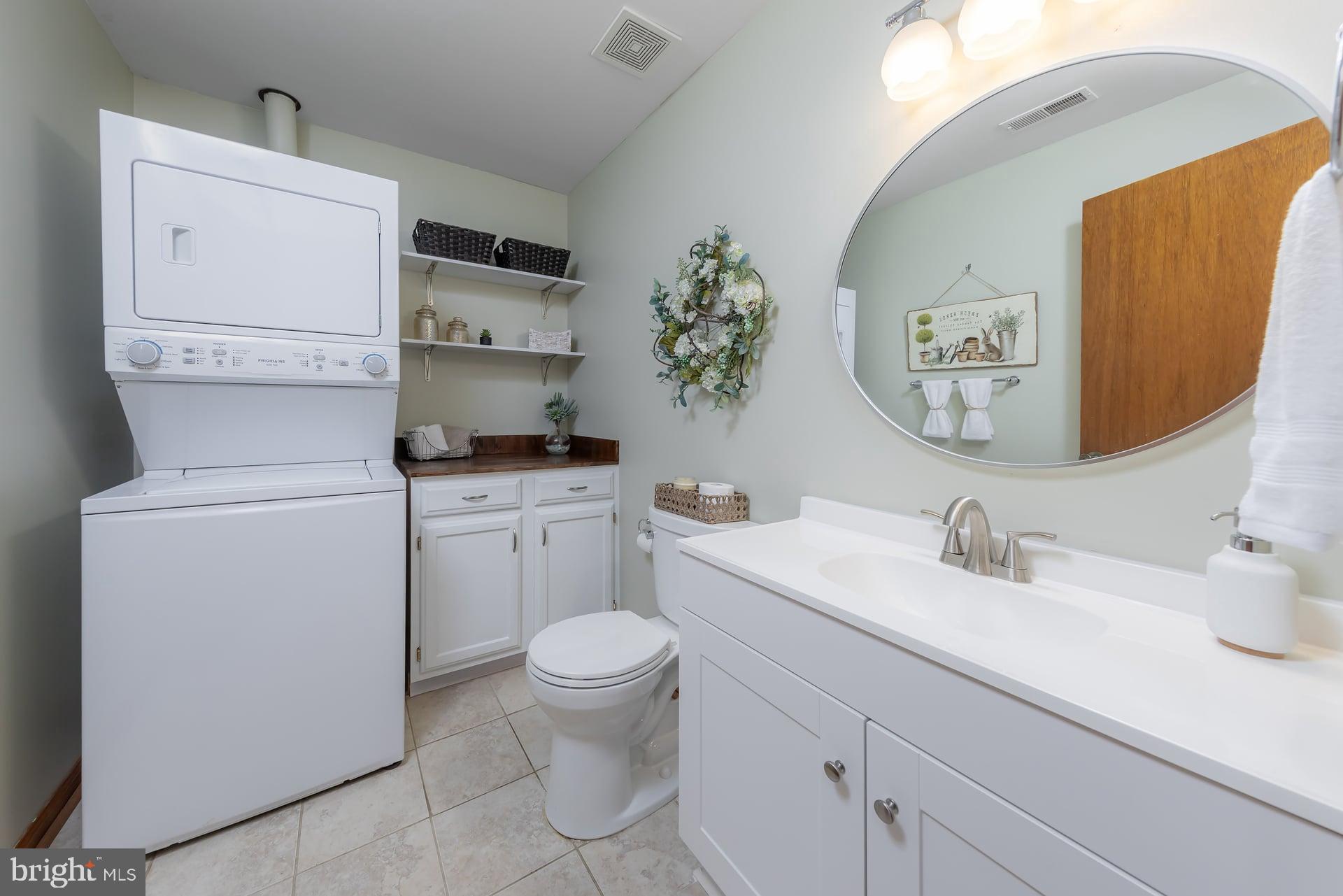 445 Locust Avenue, Unit 5102 Pitman, NJ 08071 - Photo 16 of 17 Gallery Image 16