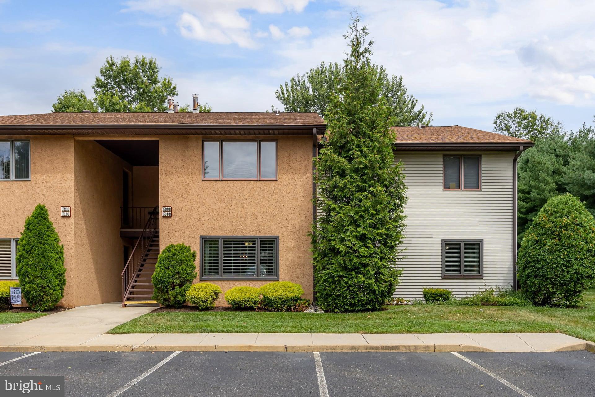 445 Locust Avenue, Unit 5102 Pitman, NJ 08071 - Photo 2 of 17 Gallery Image 2