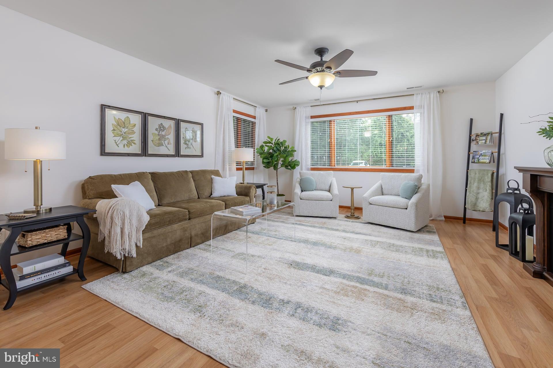 445 Locust Avenue, Unit 5102 Pitman, NJ 08071 - Photo 5 of 17 Gallery Image 5