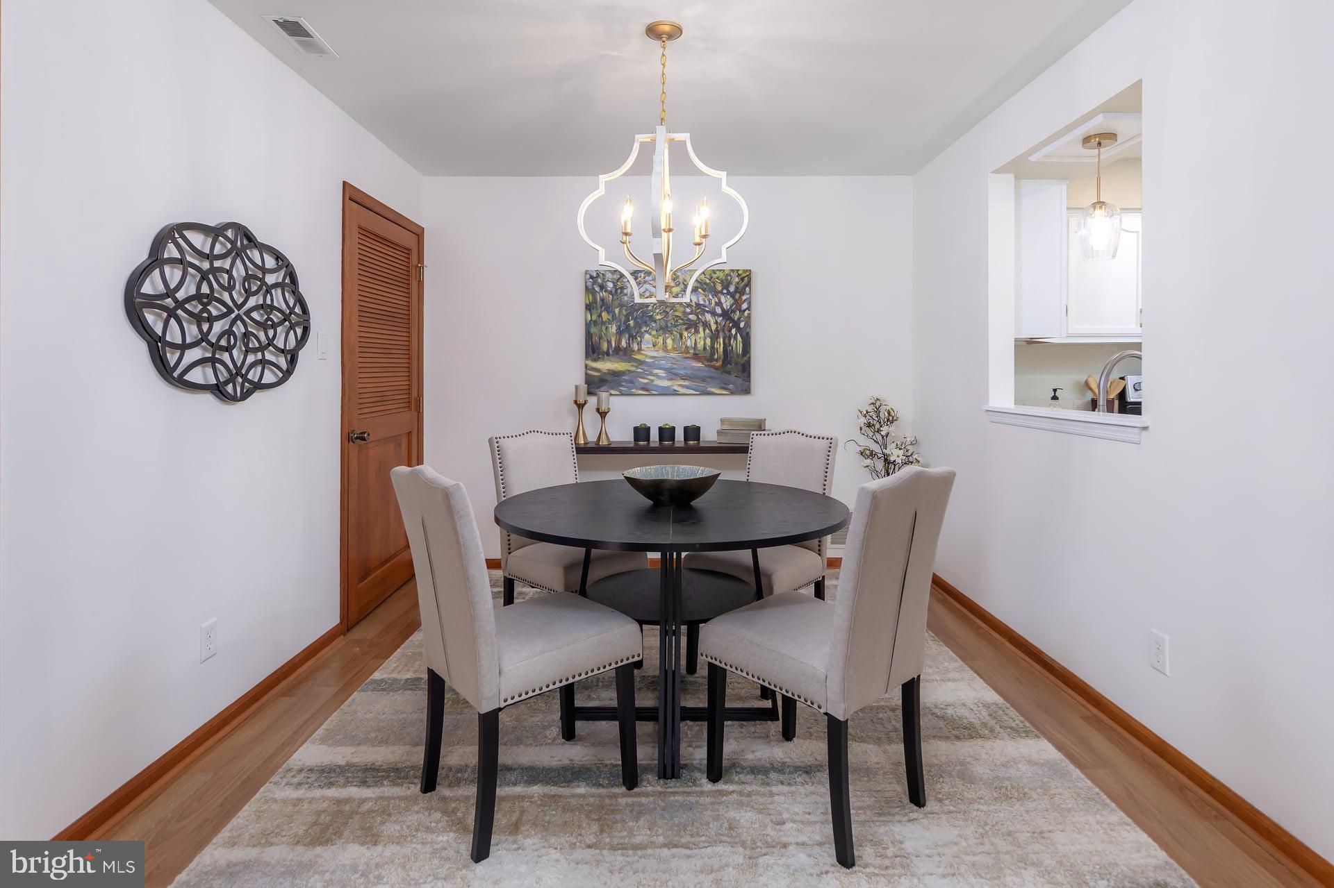 445 Locust Avenue, Unit 5102 Pitman, NJ 08071 - Photo 7 of 17 Gallery Image 7