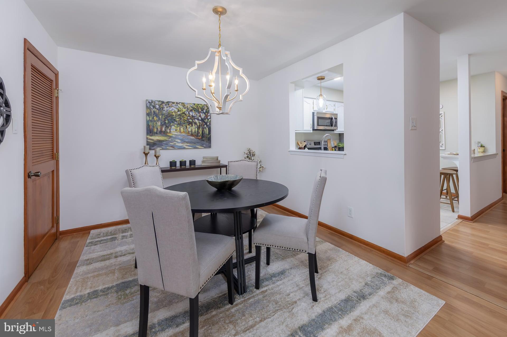 445 Locust Avenue, Unit 5102 Pitman, NJ 08071 - Photo 8 of 17 Gallery Image 8