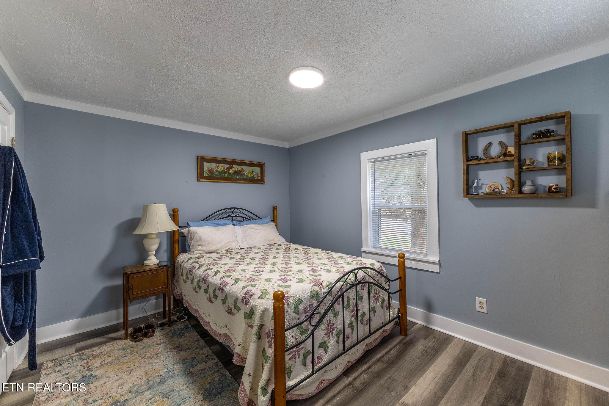 919 Hudson Street Sweetwater, TN 37874 - Photo 11 of 18 IMG_9965-HDR