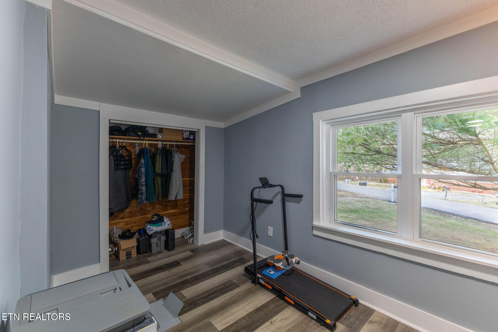 919 Hudson Street Sweetwater, TN 37874 - Photo 12 of 18 IMG_9980-HDR