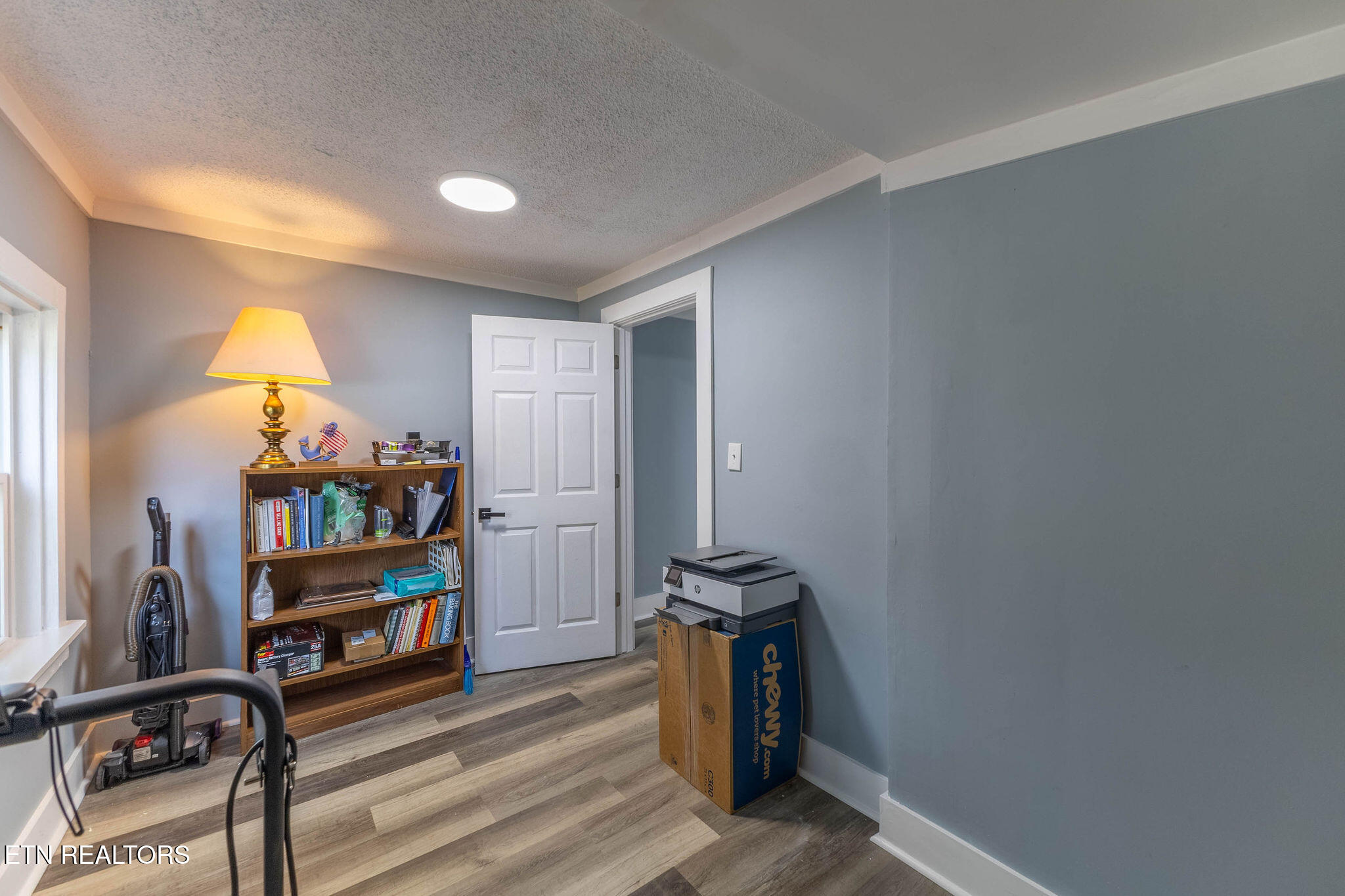 919 Hudson Street Sweetwater, TN 37874 - Photo 13 of 18 IMG_9986-HDR