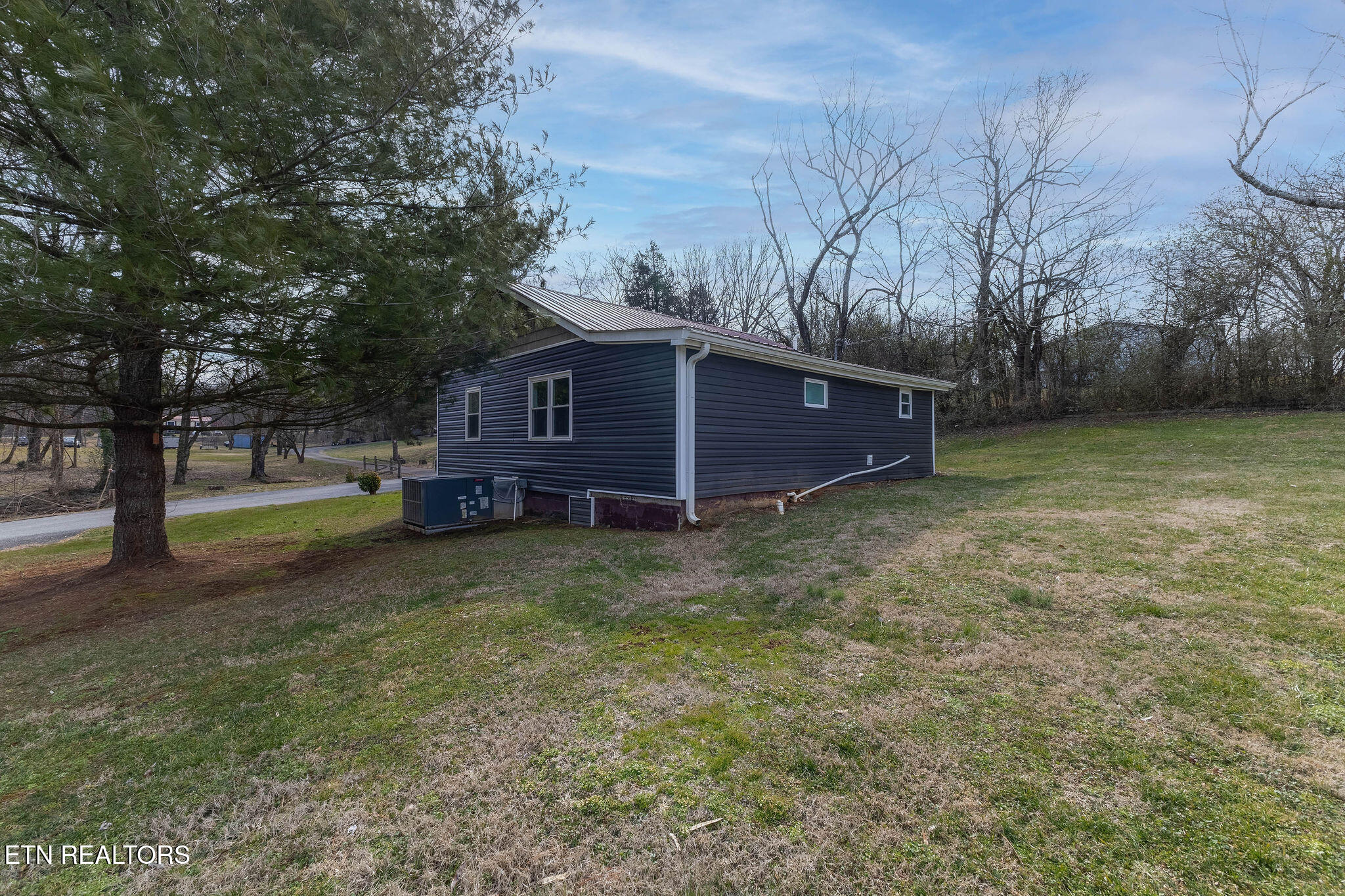 919 Hudson Street Sweetwater, TN 37874 - Photo 16 of 18 IMG_9905-HDR-Edit-Edit