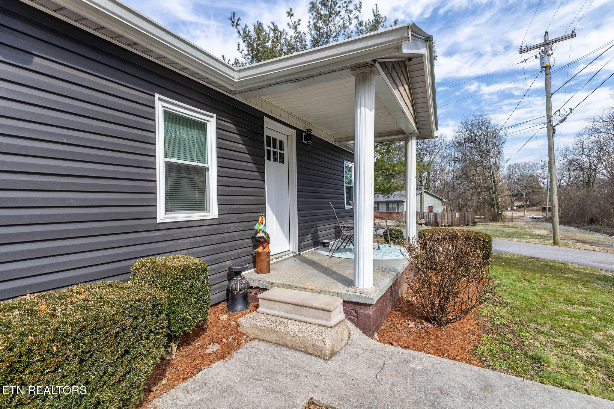 919 Hudson Street Sweetwater, TN 37874 - Photo 18 of 18 IMG_9917-HDR