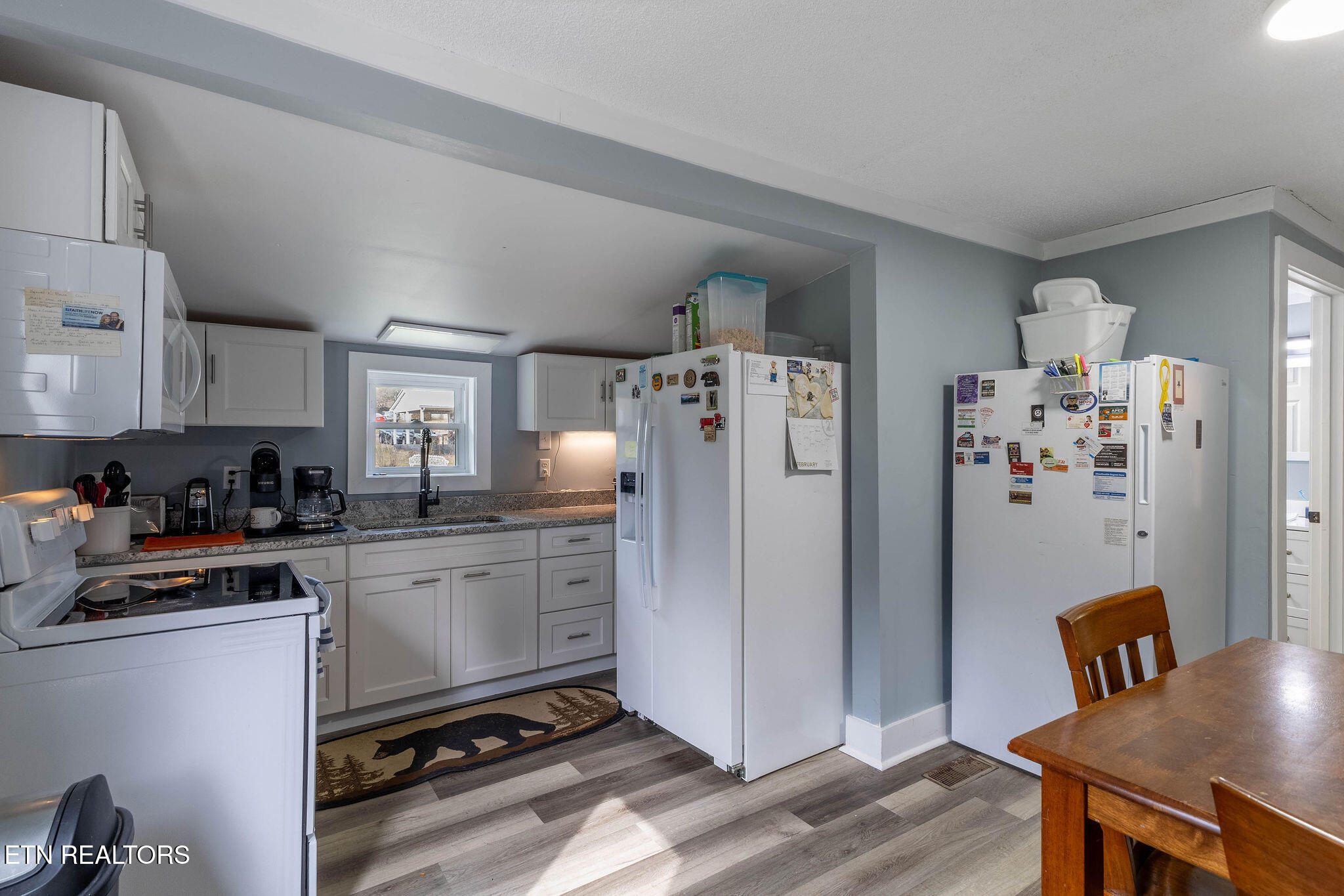 919 Hudson Street Sweetwater, TN 37874 - Photo 8 of 18 IMG_9944-HDR