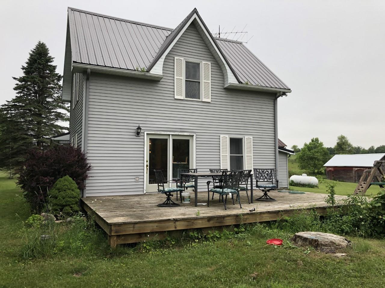 656 7 Mile Road Remus, MI 49340 - Photo 16 of 17 thumbnail_IMG_5041