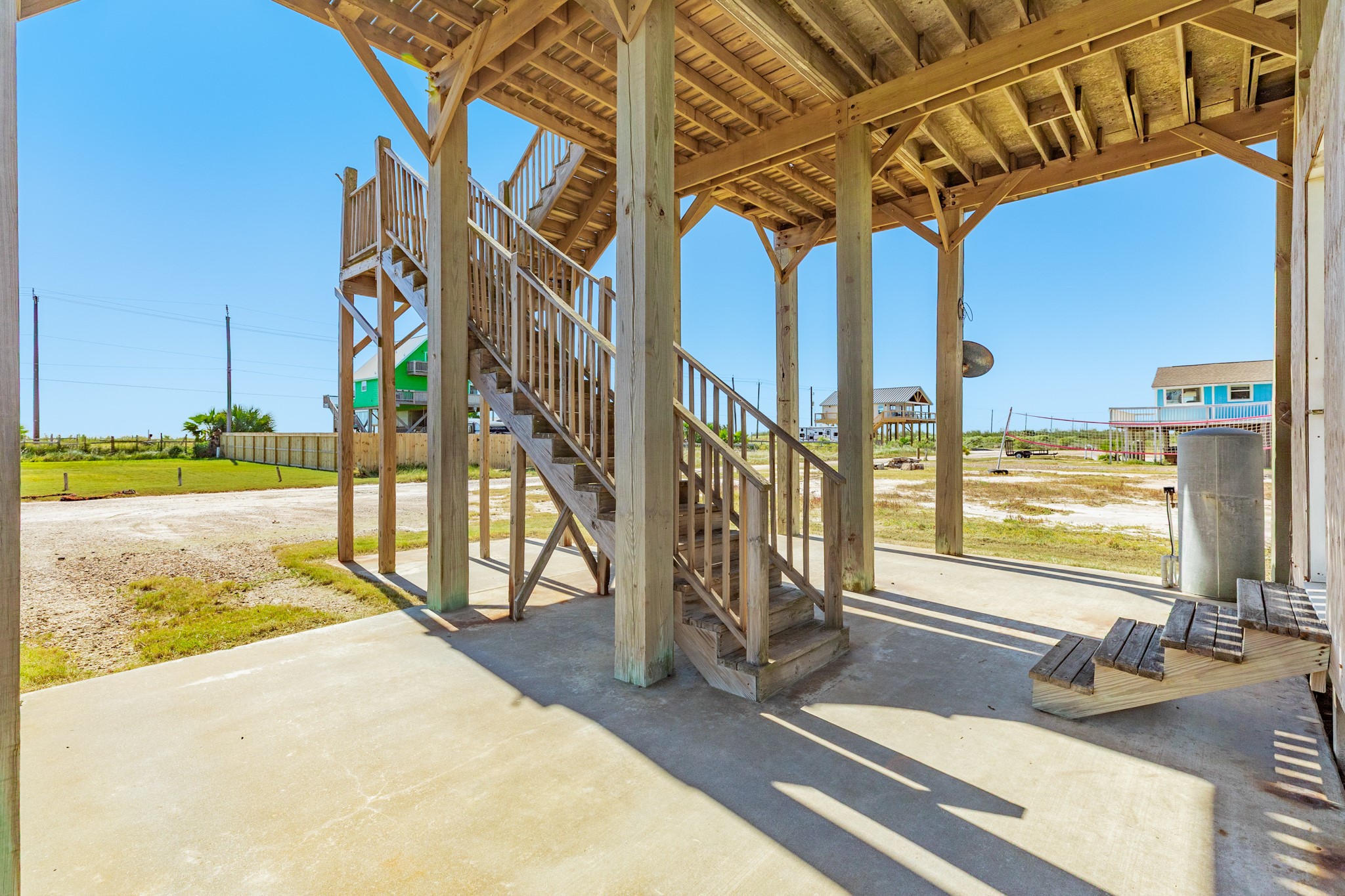 118 Lindrose Freeport, TX 77541 - Photo 25 of 26