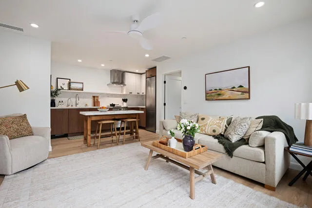 $4,200 | 739 Mission Park Drive, Santa Barbara, CA 93105