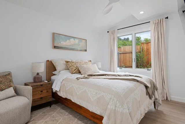 $4,200 | 739 Mission Park Drive, Santa Barbara, CA 93105