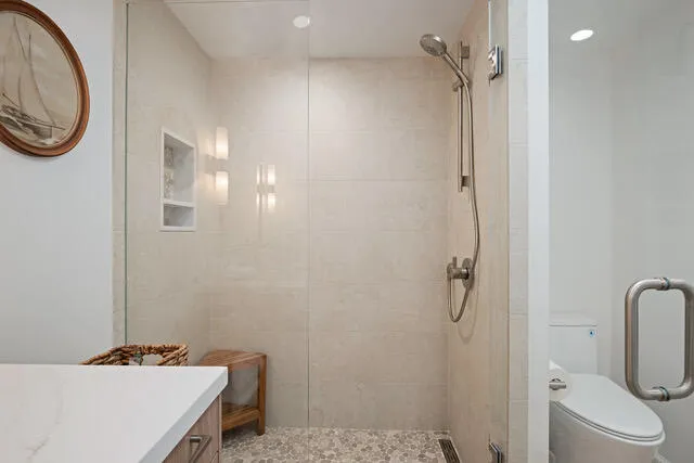 $4,200 | 739 Mission Park Drive, Santa Barbara, CA 93105