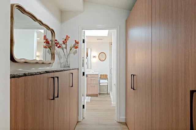 $4,200 | 739 Mission Park Drive, Santa Barbara, CA 93105