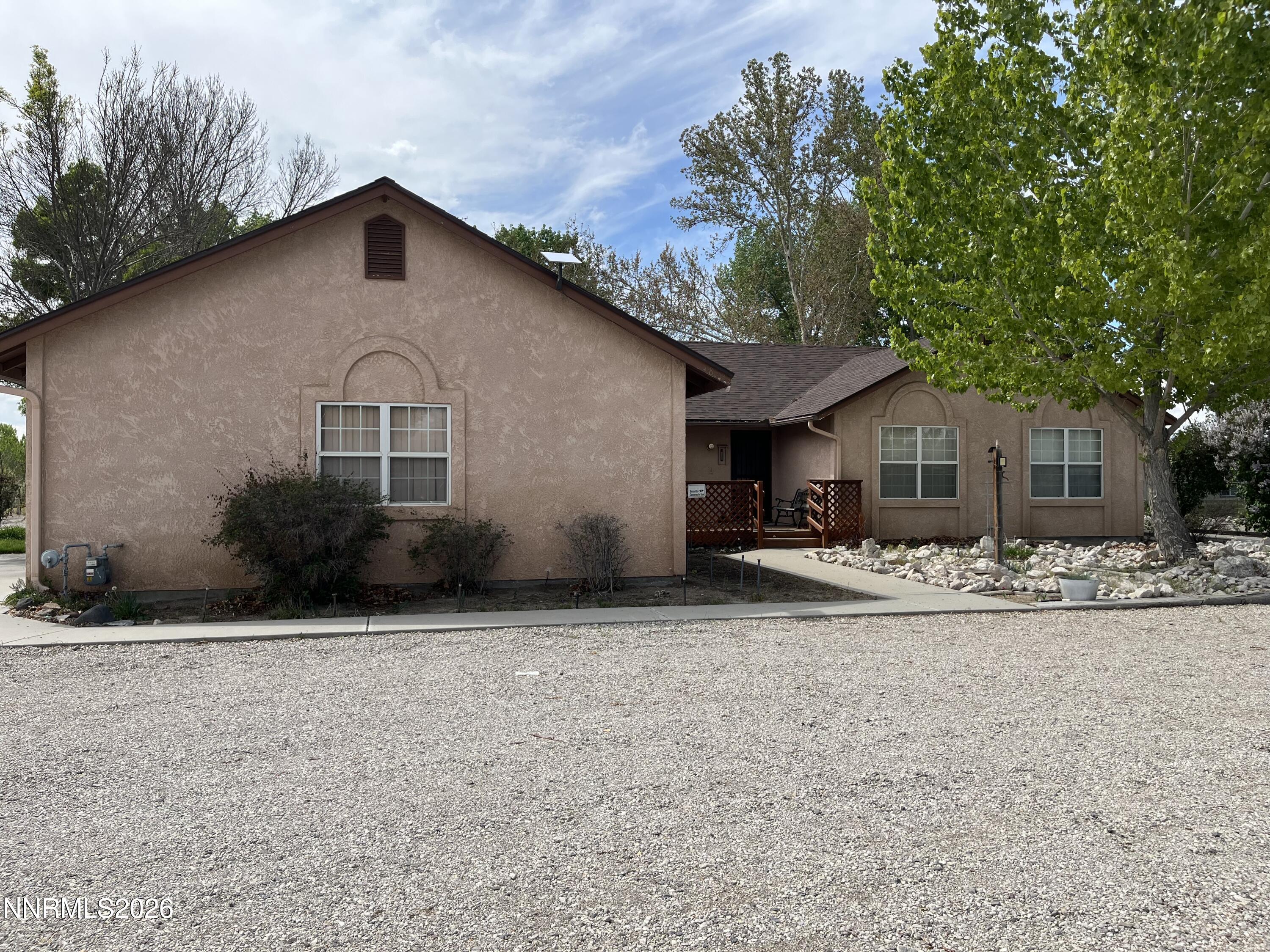 1833 Rice Road Fallon, NV 89406 - Photo 1 of 10 1833 Rice Road