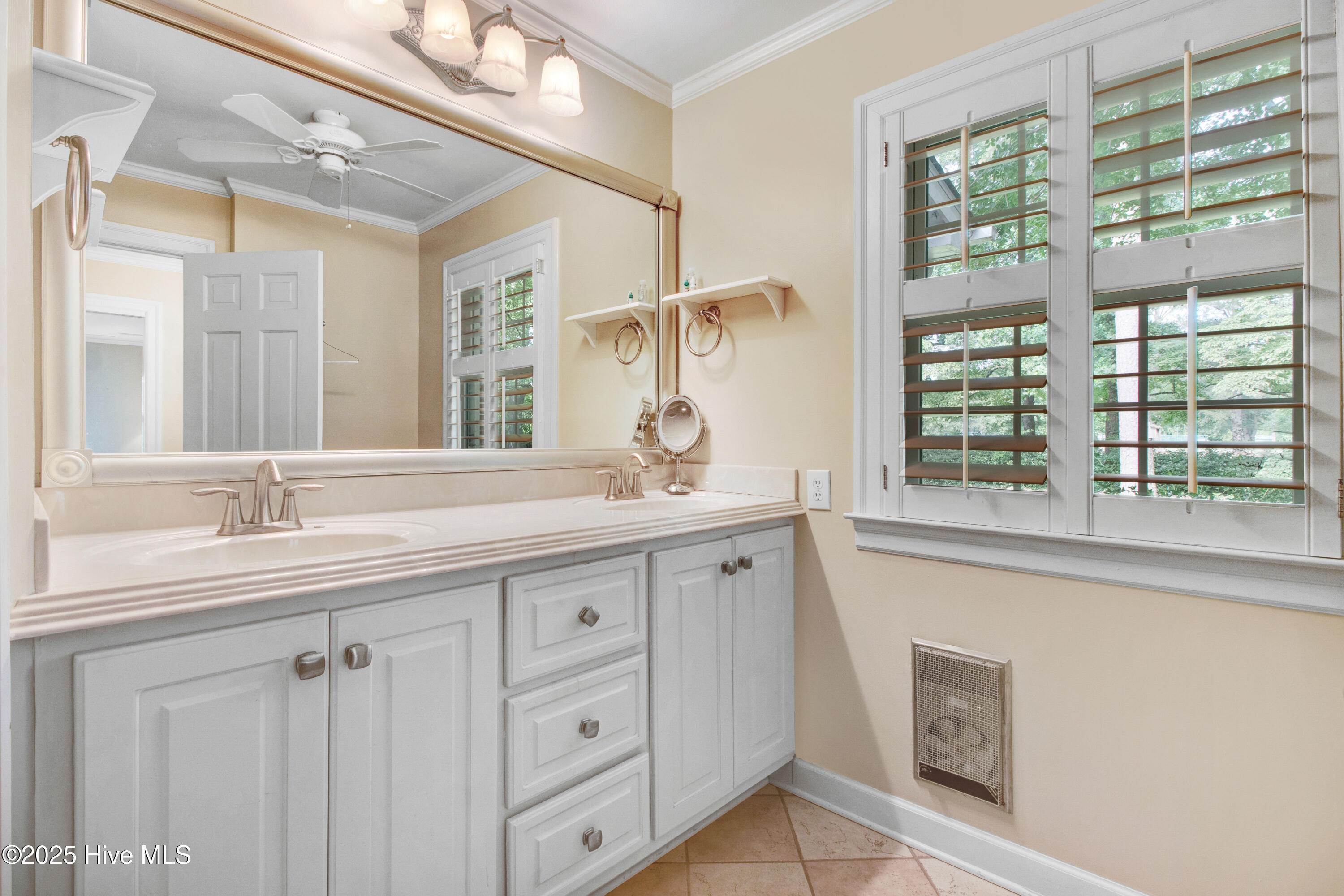 1600 Greenbriar Road Kinston, NC 28501 - Photo 23 of 42 31-1600 Greenbriar Rd-31