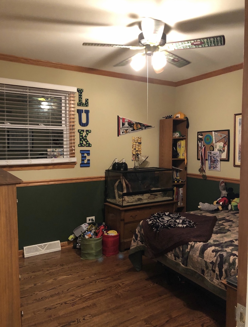 17931 La Haigh Road Homewood, IL 60430 - Photo 14 of 24