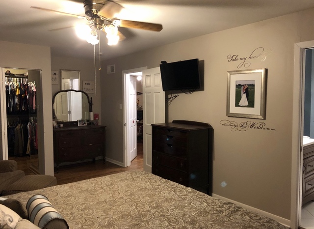 17931 La Haigh Road Homewood, IL 60430 - Photo 17 of 24