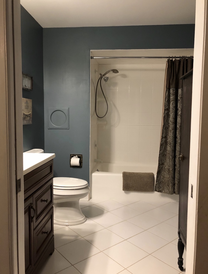 17931 La Haigh Road Homewood, IL 60430 - Photo 20 of 24