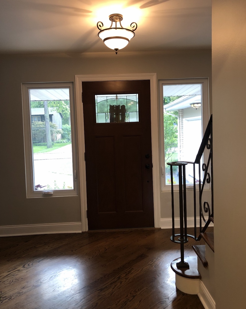 17931 La Haigh Road Homewood, IL 60430 - Photo 3 of 24