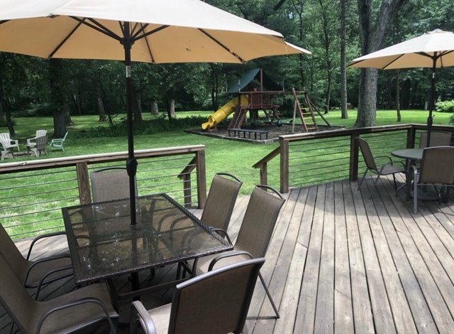 17931 La Haigh Road Homewood, IL 60430 - Photo 22 of 24