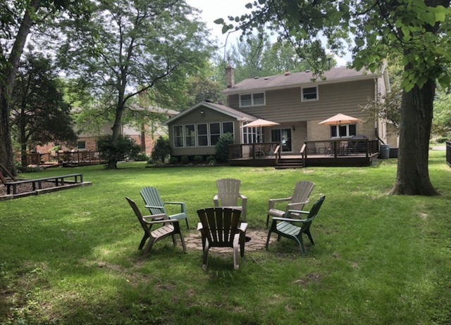 17931 La Haigh Road Homewood, IL 60430 - Photo 24 of 24