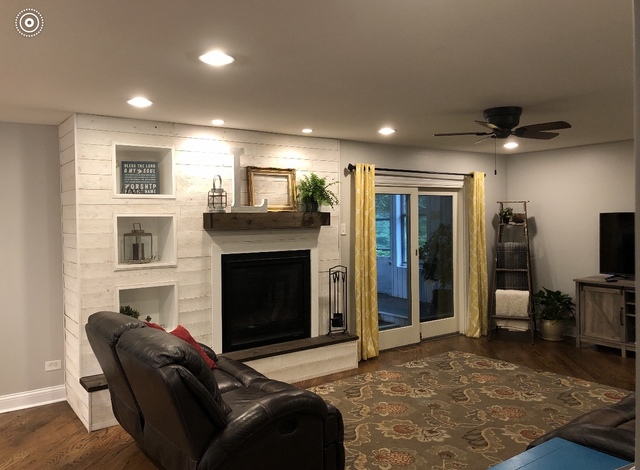 17931 La Haigh Road Homewood, IL 60430 - Photo 5 of 24