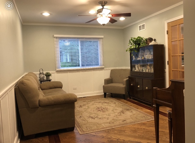 17931 La Haigh Road Homewood, IL 60430 - Photo 10 of 24