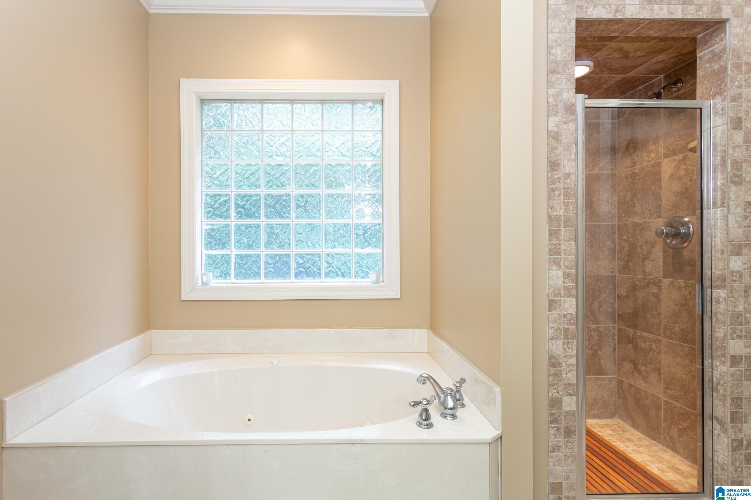 917 Blue Ridge Way Odenville, AL 35120 - Photo 18 of 35 Gallery Image 18