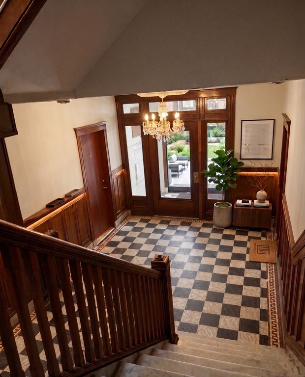 30 Chiswick Road, Unit 4 Boston, MA 02135 - Photo 8 of 11