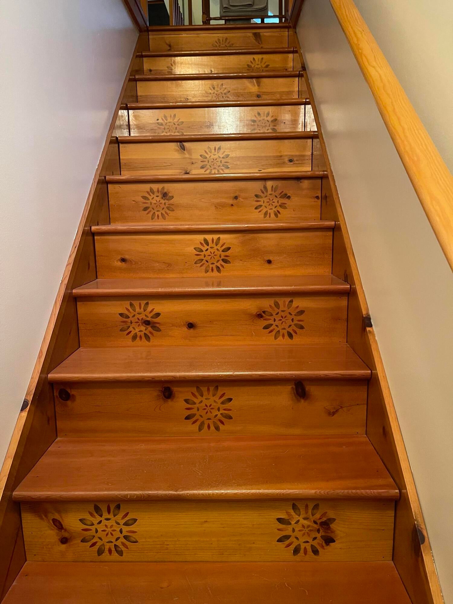 3876 South Poor Farm Road Greenbush, MI 48738 - Photo 36 of 60 Gallery Image 36