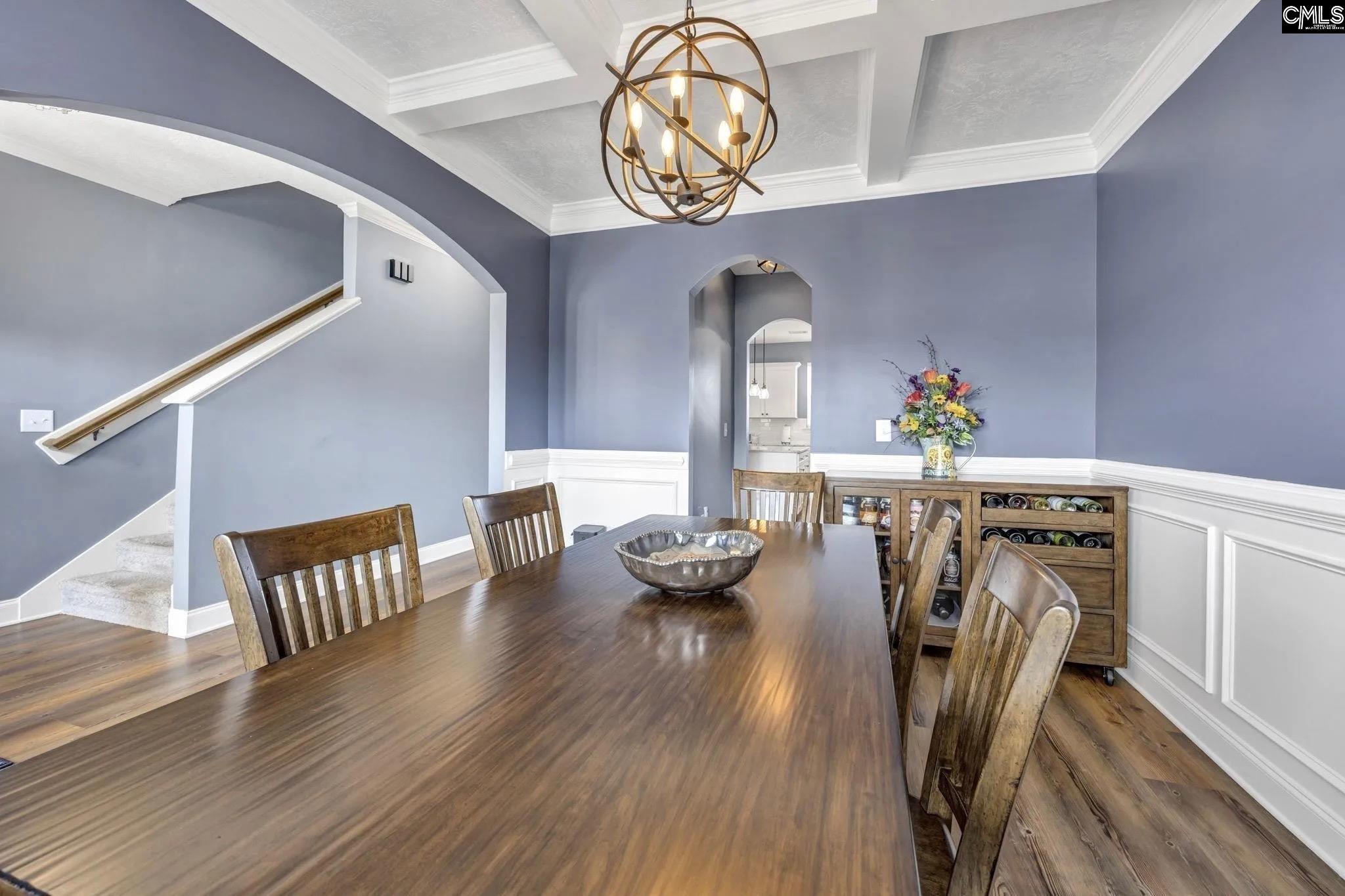 2109 Chance Way Newberry, SC 29108 - Photo 14 of 58