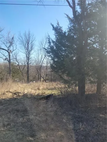 $6,500 | 102 Maple Drive, Linn Valley, KS 66040