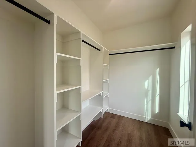 $380,000 | 4790 Ally Rose Lane, Idaho Falls, ID 83404