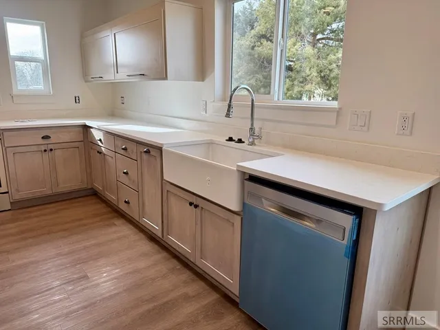 $380,000 | 4790 Ally Rose Lane, Idaho Falls, ID 83404