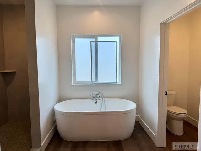 $380,000 | 4790 Ally Rose Lane, Idaho Falls, ID 83404