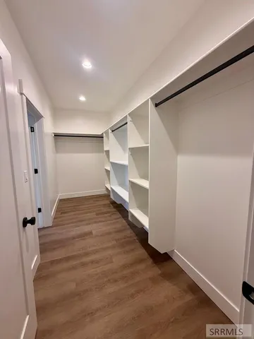 $380,000 | 4790 Ally Rose Lane, Idaho Falls, ID 83404