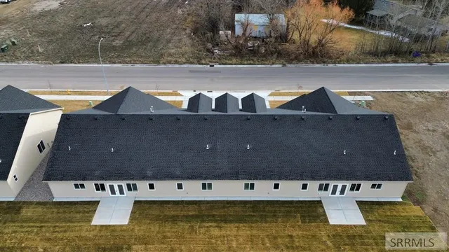 $380,000 | 4790 Ally Rose Lane, Idaho Falls, ID 83404