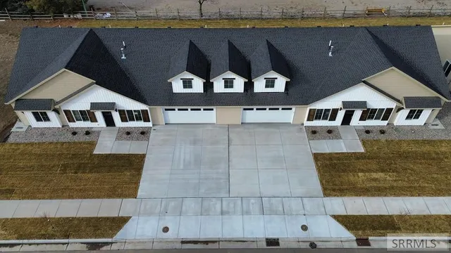 $380,000 | 4790 Ally Rose Lane, Idaho Falls, ID 83404