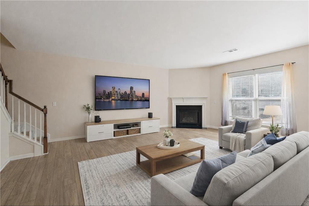 3500 Graham Way Southwest Lilburn, GA 30047 - Photo 11 of 50