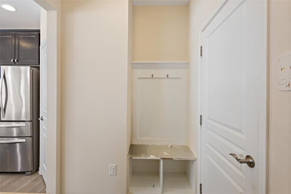 3500 Graham Way Southwest Lilburn, GA 30047 - Photo 18 of 50