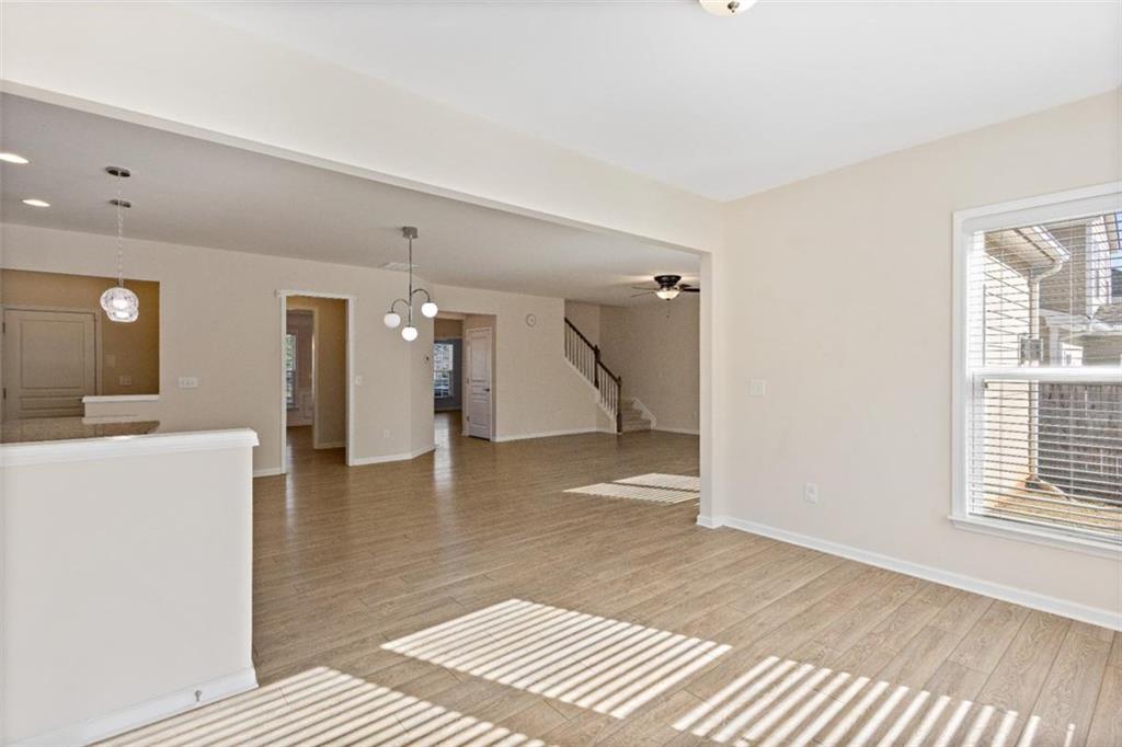 3500 Graham Way Southwest Lilburn, GA 30047 - Photo 19 of 50