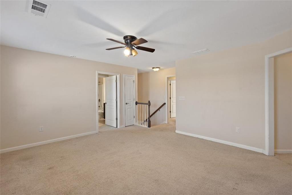 3500 Graham Way Southwest Lilburn, GA 30047 - Photo 20 of 50