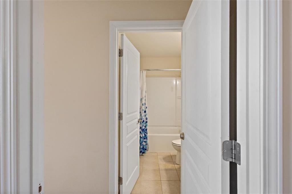 3500 Graham Way Southwest Lilburn, GA 30047 - Photo 32 of 50