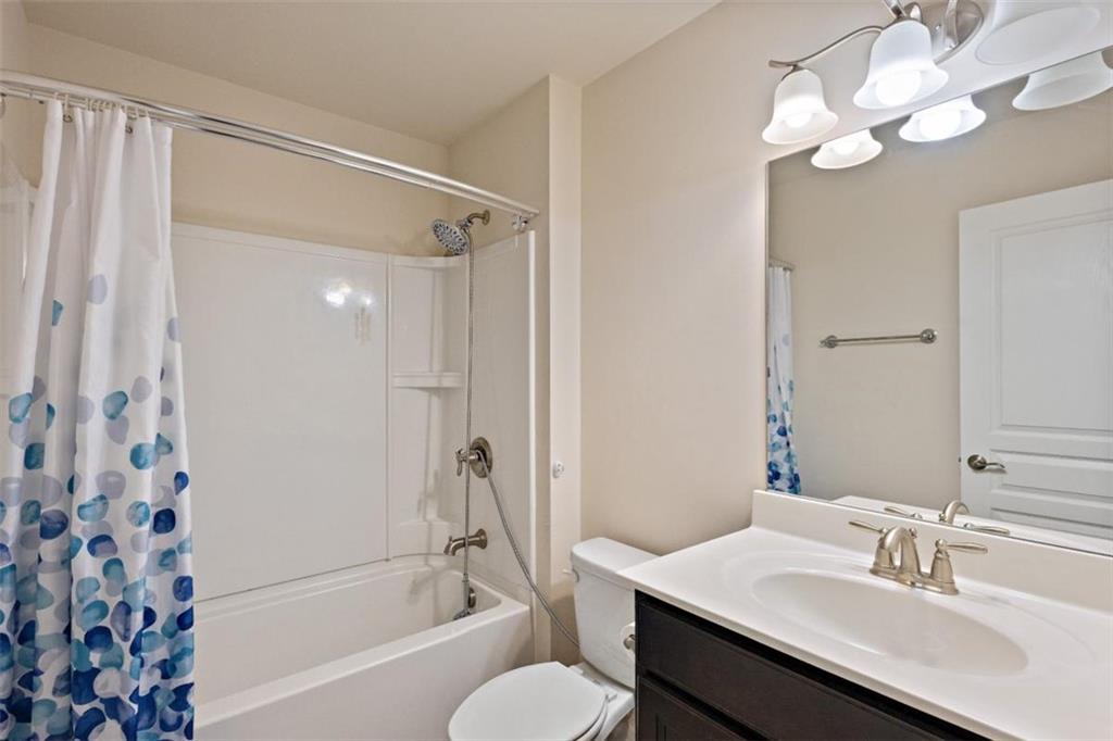 3500 Graham Way Southwest Lilburn, GA 30047 - Photo 33 of 50