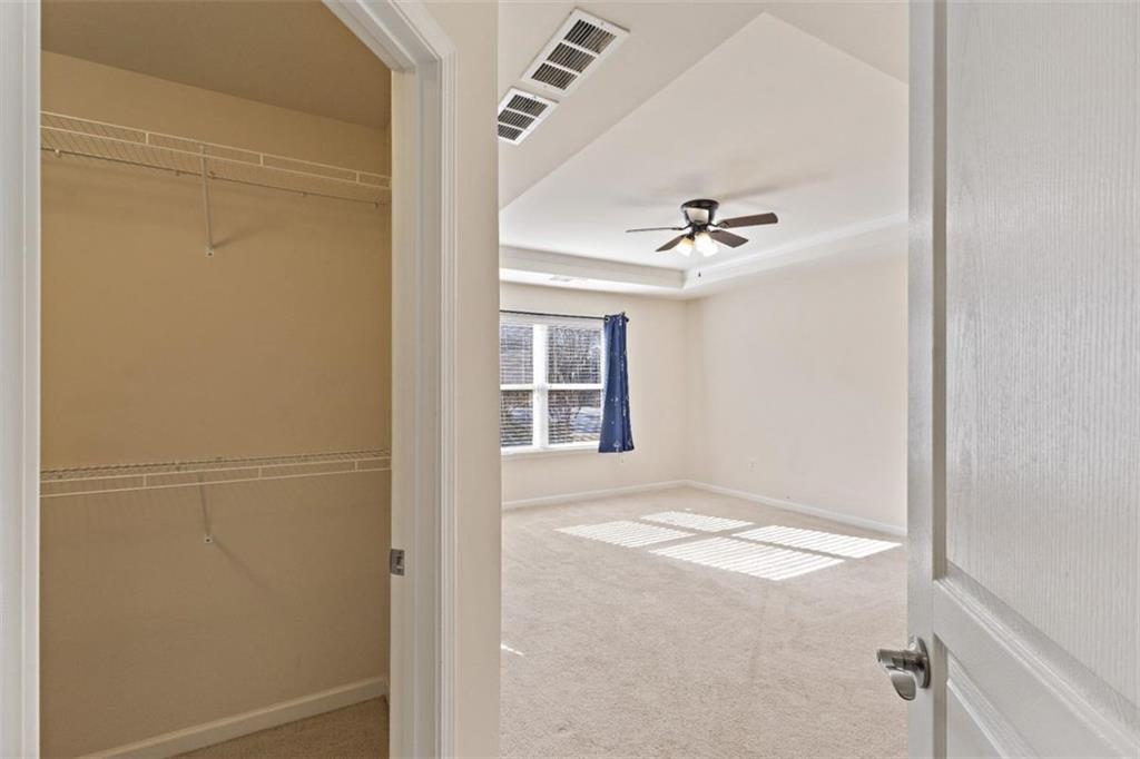 3500 Graham Way Southwest Lilburn, GA 30047 - Photo 34 of 50