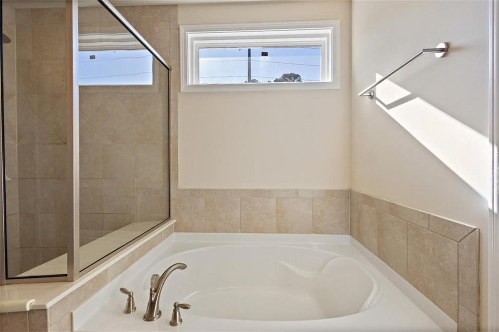 3500 Graham Way Southwest Lilburn, GA 30047 - Photo 40 of 50