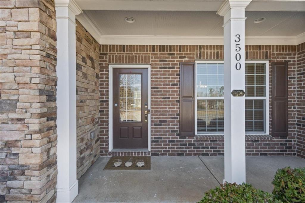 3500 Graham Way Southwest Lilburn, GA 30047 - Photo 4 of 50