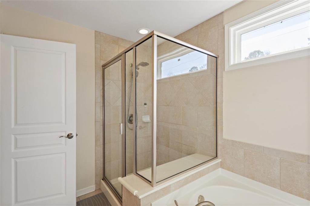 3500 Graham Way Southwest Lilburn, GA 30047 - Photo 41 of 50