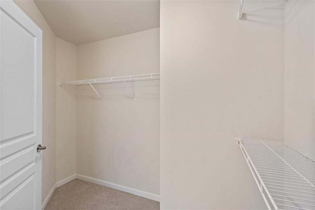 3500 Graham Way Southwest Lilburn, GA 30047 - Photo 44 of 50