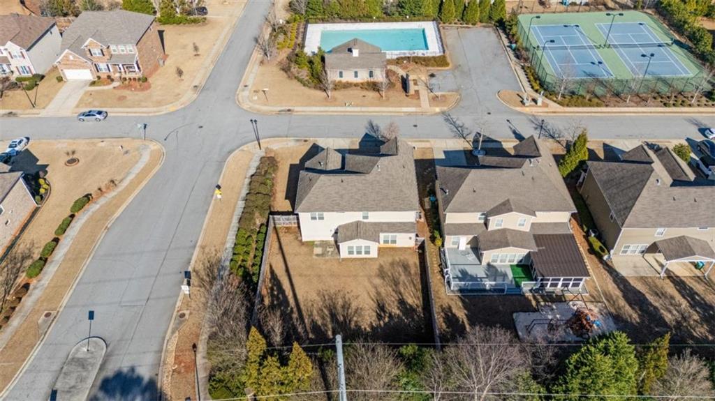 3500 Graham Way Southwest Lilburn, GA 30047 - Photo 50 of 50